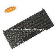Discount Dell Vostro 1310 Keyboard