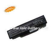 Discount ASUS F2 Battery :: Original 4800mAh/7200mAh F2 Battery 