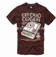 offering FM mens t-shirts. Paypal accept.