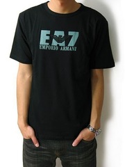 good price for all brand clothes with fast shipping but high quality 