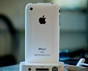 New Unlocked Apple iphone 4G 32