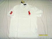 paypal accpet Burberry dress shirt, yle&scott men polo, prada sunglasses