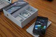  Brand New Apple iPhone 4 32gb,  Nokia N8 ,  Blackberry Torch 9800 $250