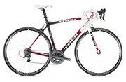  Trek Madone 6.9 SSL WSD :::  $4, 250
