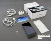 APPLE Iphone 4G HD, 32GB
