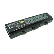 New Dell Inspiron 1525 1526 Laptop battery 