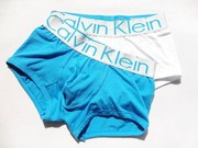 www.okgo1999.com Calvin ck365 boxers underweaer wholesaler new style underwear cheap price