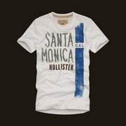 paypal accpet a&f polo, D&G Sunglasses, Paul smith shirt, A&F short