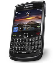 HOT! Blackberry torch 9800 for sale 260USD