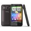 HOT! HTC HD2 240USD/ Desire HD 275USD/Google G2 for sale 220USD