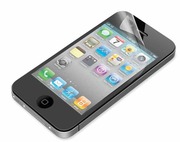 HOT! Sciphone i9 62 USD