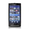 HOT! SONY ericsson x10i 250USD/T707 160/U1i 350USD for sale