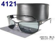 Discount fashion designer women and men brand sunglasses on lin