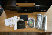  2x CDJ-1000 MK3 + DJM-800 Mixer Package…….$1, 900