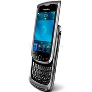 BRAND NEW BLACKBERRY TOURH(9800) FOR SALE UNLOCKED