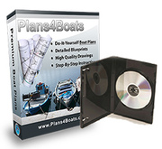 Boat Plans - Download 254 DIY Boat Plans & Boat Building Guide