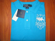 cheapeast Paul Smith shirts, abercrombie & fitch shirt, polo ralph laure