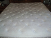 King Size Mattress