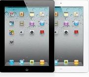 Apple ipad2 32GB Wifi Aus Stock Brand New Sealed