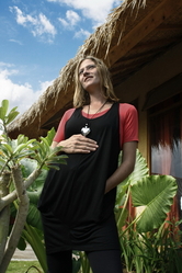 Maternity Wear and Plus Size Clothing