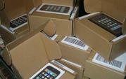 Wholesales Apple iPhone 4G HD 16GB Factory Unlocked