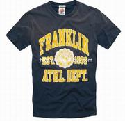 FM t-shirts. can be mixed order,  paypal accept!