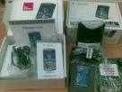 WTS: BLACKBERRY PHONES IN WHOLESALE PRICE