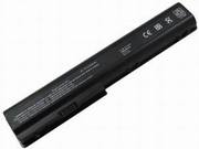 Discount Original Hp Pavilion DV7 HSTNN-C50C HSTNN-Q35C battery