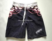 selling impressive Billabong mens boardshorts.