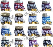 Wholesale 2011 Calvin Klein underwear Calvin Klein Calvin Klein 365 