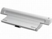 Brand new Original Sony VGP-BPS8 VGP-BPS8A laptop battery