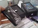 buy new:Apple Iphone 4G 32GB, Blackberry torch 9800, Nokia n-8