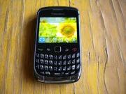 latest blckberry tablet forsell in affordable price