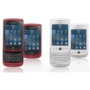 Selling iPad2/iPhone 4G/3Gs/NokiaN8:Buy 2 get 1 free+Free shipping.