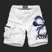 so cheap ralph lauren, paul smith, a&f, burberrypolo, hollister polo 