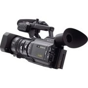 BULK SALE :: Nikon D700, Nikon D90, Nikon D3x KORG PA-800/Korg OASYS 88 