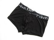 www.okgo1999.com Calvin ck365 boxers underweaer wholesaler cheap price