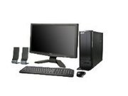 ACER DESKTOP LIKE NEW!!!!!