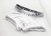 www.okgo1999.com Calvin ck365 boxers underweaer wholesaler cheap price