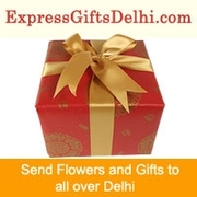 Gifts for the woman who has been the greatest gift to you