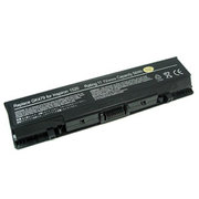 Dell Inspiron 1520 battery
