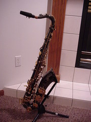 FOR SALE:.PIONEER CDJ 1000, Korg M3 M Workstation, Roland DRUM SET, 