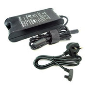 Dell Inspiron 1545 AC adapter