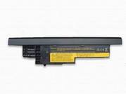 Brand new Discount IBM ThinkPad X60S X61 Series laptop battery