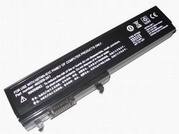 Brand New 4400mAh Hp pavilion dv3500 battery, 10.8V, ONLY AU $76.38