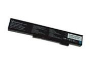 Gateway MX6439 MX6440 MX6440h MX6441 laptop battery for you