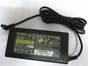 VGP-AC19V36 sony adapter 100% highest quality