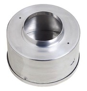 Downlights - Low Voltage Downlight Accessories