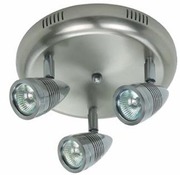 Spotlights - Low Voltage Spotlights