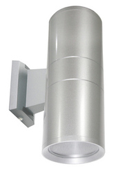 Exterior Lighting - EX14722/2 wall lights 